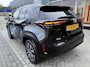 Toyota Yaris Cross 1.5 Hybrid Dynamic NL-AUTO AD-CRUISE CLIMA CAMERA LM-VELGEN APPLE/ANDROID
