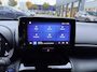 Toyota Yaris Cross 1.5 Hybrid Dynamic NL-AUTO AD-CRUISE CLIMA CAMERA LM-VELGEN APPLE/ANDROID