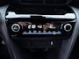 Toyota Yaris Cross 1.5 Hybrid Dynamic NL-AUTO AD-CRUISE CLIMA CAMERA LM-VELGEN APPLE/ANDROID