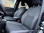 Toyota Yaris Cross 1.5 Hybrid Dynamic NL-AUTO AD-CRUISE CLIMA CAMERA LM-VELGEN APPLE/ANDROID