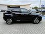 Toyota Yaris Cross 1.5 Hybrid Dynamic NL-AUTO AD-CRUISE CLIMA CAMERA LM-VELGEN APPLE/ANDROID