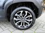 Toyota Yaris Cross 1.5 Hybrid Dynamic NL-AUTO AD-CRUISE CLIMA CAMERA LM-VELGEN APPLE/ANDROID