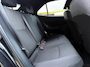 Toyota Yaris Cross 1.5 Hybrid Dynamic NL-AUTO AD-CRUISE CLIMA CAMERA LM-VELGEN APPLE/ANDROID