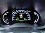 Toyota Yaris Cross 1.5 Hybrid Dynamic NL-AUTO AD-CRUISE CLIMA CAMERA LM-VELGEN APPLE/ANDROID