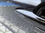 Toyota Yaris Cross 1.5 Hybrid Dynamic NL-AUTO AD-CRUISE CLIMA CAMERA LM-VELGEN APPLE/ANDROID