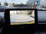 Toyota Yaris Cross 1.5 Hybrid Dynamic NL-AUTO AD-CRUISE CLIMA CAMERA LM-VELGEN APPLE/ANDROID