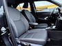 Toyota Yaris Cross 1.5 Hybrid Dynamic NL-AUTO AD-CRUISE CLIMA CAMERA LM-VELGEN APPLE/ANDROID