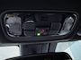 Toyota Yaris Cross 1.5 Hybrid Dynamic NL-AUTO AD-CRUISE CLIMA CAMERA LM-VELGEN APPLE/ANDROID