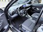 Toyota Yaris Cross 1.5 Hybrid Dynamic NL-AUTO AD-CRUISE CLIMA CAMERA LM-VELGEN APPLE/ANDROID