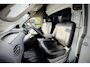 Maxus EV 80 EV80 LWB H3 100% elektrisch MARGE | AIRCO | PARKEERSENSOREN