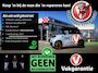 Maxus EV 80 EV80 LWB H3 100% elektrisch MARGE | AIRCO | PARKEERSENSOREN