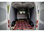 Maxus EV 80 EV80 LWB H3 100% elektrisch MARGE | AIRCO | PARKEERSENSOREN