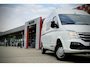 Maxus EV 80 EV80 LWB H3 100% elektrisch MARGE | AIRCO | PARKEERSENSOREN