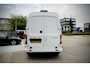 Maxus EV 80 EV80 LWB H3 100% elektrisch MARGE | AIRCO | PARKEERSENSOREN