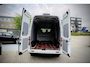 Maxus EV 80 EV80 LWB H3 100% elektrisch MARGE | AIRCO | PARKEERSENSOREN