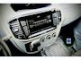 Maxus EV 80 EV80 LWB H3 100% elektrisch MARGE | AIRCO | PARKEERSENSOREN