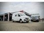Maxus EV 80 EV80 LWB H3 100% elektrisch MARGE | AIRCO | PARKEERSENSOREN