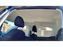 Peugeot 208 1.2 PureTech Active ( Distributieriem vervangen op 10-07-2024 bij 101073 Km .Factuur aanwezig zie foto's !!!! )