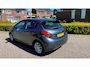 Peugeot 208 1.2 PureTech Active ( Distributieriem vervangen op 10-07-2024 bij 101073 Km .Factuur aanwezig zie foto's !!!! )