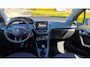 Peugeot 208 1.2 PureTech Active ( Distributieriem vervangen op 10-07-2024 bij 101073 Km .Factuur aanwezig zie foto's !!!! )