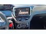 Peugeot 208 1.2 PureTech Active ( Distributieriem vervangen op 10-07-2024 bij 101073 Km .Factuur aanwezig zie foto's !!!! )