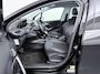 Peugeot 2008 1.2 PureTech Allure Automaat - Navigatie - Climate Control - Trekhaak