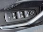 Peugeot 2008 1.2 PureTech Allure Automaat - Navigatie - Climate Control - Trekhaak