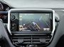 Peugeot 2008 1.2 PureTech Allure Automaat - Navigatie - Climate Control - Trekhaak