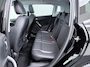 Peugeot 2008 1.2 PureTech Allure Automaat - Navigatie - Climate Control - Trekhaak