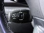 Peugeot 2008 1.2 PureTech Allure Automaat - Navigatie - Climate Control - Trekhaak