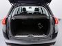 Peugeot 2008 1.2 PureTech Allure Automaat - Navigatie - Climate Control - Trekhaak
