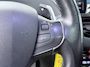 Peugeot 2008 1.2 PureTech Allure Automaat - Navigatie - Climate Control - Trekhaak