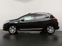 Peugeot 2008 1.2 PureTech Allure Automaat - Navigatie - Climate Control - Trekhaak