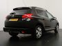 Peugeot 2008 1.2 PureTech Allure Automaat - Navigatie - Climate Control - Trekhaak