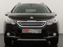Peugeot 2008 1.2 PureTech Allure Automaat - Navigatie - Climate Control - Trekhaak