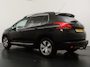 Peugeot 2008 1.2 PureTech Allure Automaat - Navigatie - Climate Control - Trekhaak
