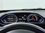 Peugeot 2008 1.2 PureTech Allure Automaat - Navigatie - Climate Control - Trekhaak