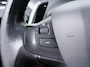 Peugeot 2008 1.2 PureTech Allure Automaat - Navigatie - Climate Control - Trekhaak