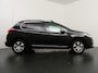 Peugeot 2008 1.2 PureTech Allure Automaat - Navigatie - Climate Control - Trekhaak