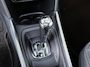 Peugeot 2008 1.2 PureTech Allure Automaat - Navigatie - Climate Control - Trekhaak