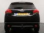 Peugeot 2008 1.2 PureTech Allure Automaat - Navigatie - Climate Control - Trekhaak