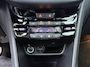 Peugeot 2008 1.2 PureTech Allure Automaat - Navigatie - Climate Control - Trekhaak