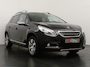 Peugeot 2008 1.2 PureTech Allure Automaat - Navigatie - Climate Control - Trekhaak