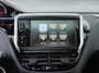 Peugeot 2008 1.2 PureTech Allure Automaat - Navigatie - Climate Control - Trekhaak