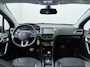 Peugeot 2008 1.2 PureTech Allure Automaat - Navigatie - Climate Control - Trekhaak