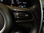 Porsche Taycan Sport Turismo Turbo S 93 kWh CERAMIC | PANO | 18VOUDIG | CARBON