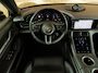 Porsche Taycan Sport Turismo Turbo S 93 kWh CERAMIC | PANO | 18VOUDIG | CARBON