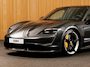 Porsche Taycan Sport Turismo Turbo S 93 kWh CERAMIC | PANO | 18VOUDIG | CARBON