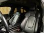 Porsche Taycan Sport Turismo Turbo S 93 kWh CERAMIC | PANO | 18VOUDIG | CARBON