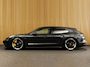 Porsche Taycan Sport Turismo Turbo S 93 kWh CERAMIC | PANO | 18VOUDIG | CARBON